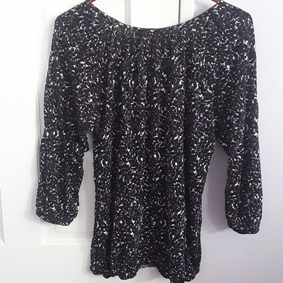 Michael Kors Top - Picture 2 of 3